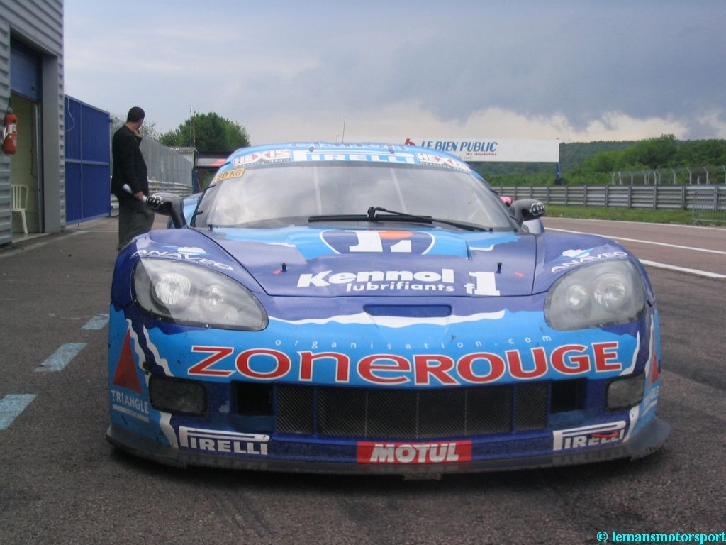 dijon 030.jpg